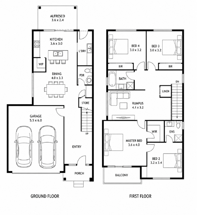 DoubleStorey_1B