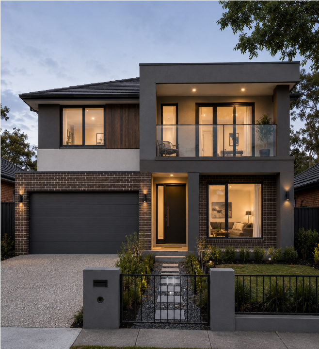 DoubleStorey_2