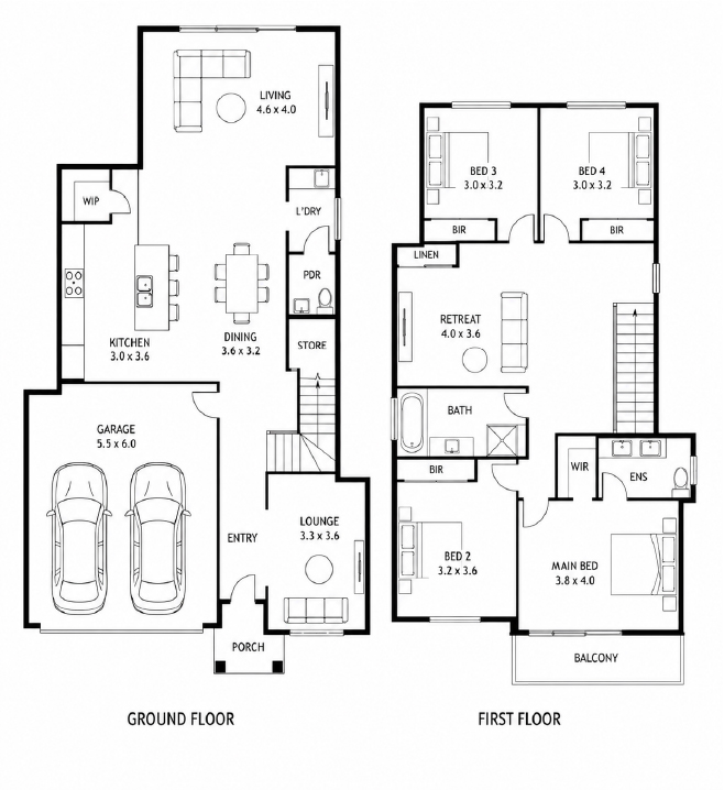 DoubleStorey_2B