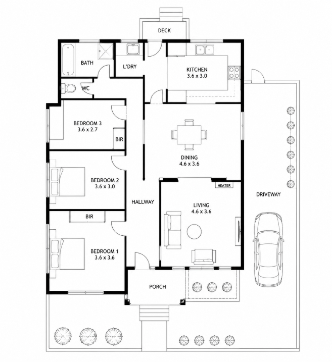 SingleStorey_1B