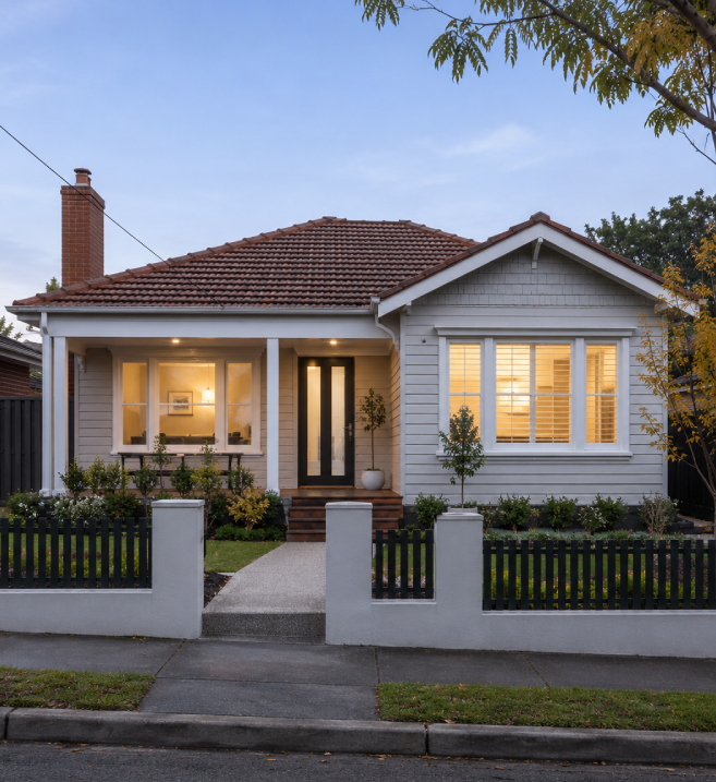 SingleStorey_2