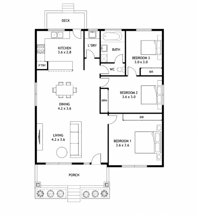 SingleStorey_2B