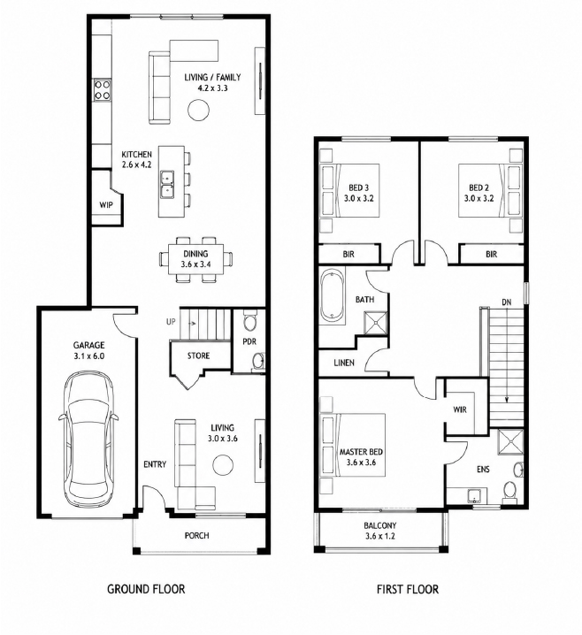 Townhouses_1B