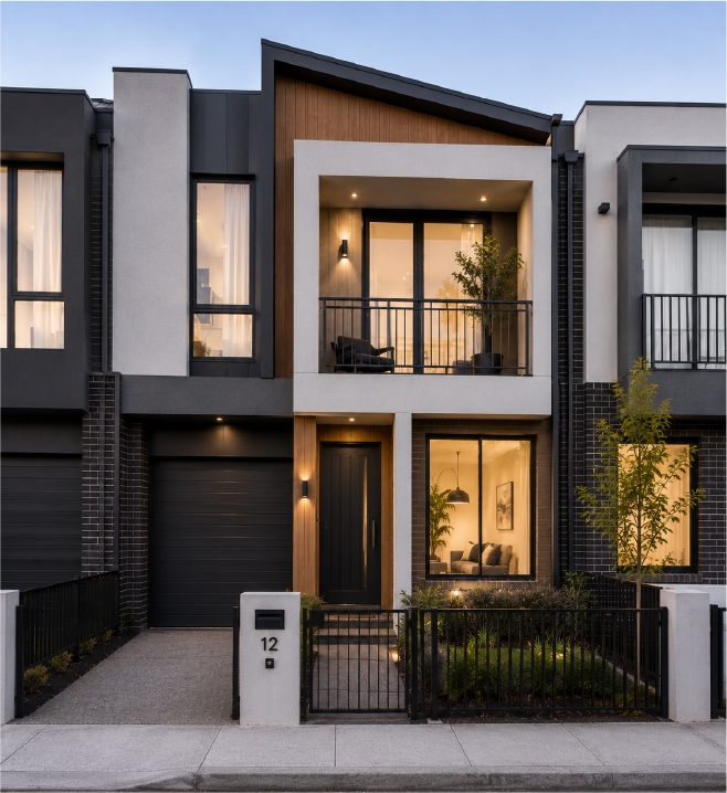 Townhouses_2