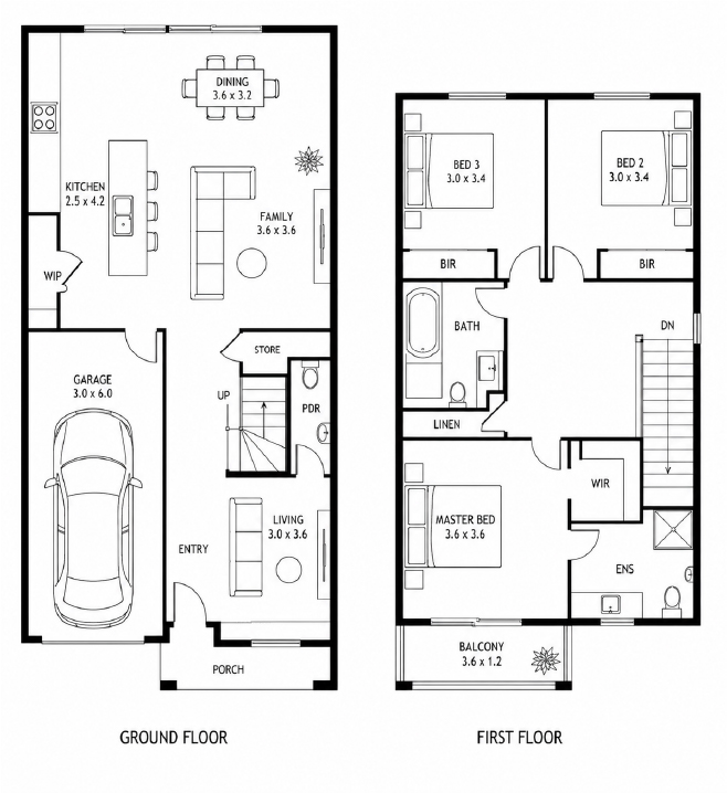 Townhouses_2B