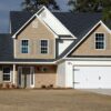 Two Storey Homes Truganina
