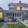 bespoke home builders Melbourne