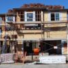 Custom Home Construction Truganina